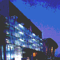Rem Koolhaas - Herbert Ypma - ESA (ots)